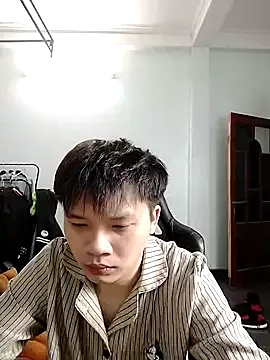 Kelvin kol online show from December 17, 2024, 3:06 pm