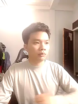 Kelvin kol online show from January 9, 2025, 4:06 pm