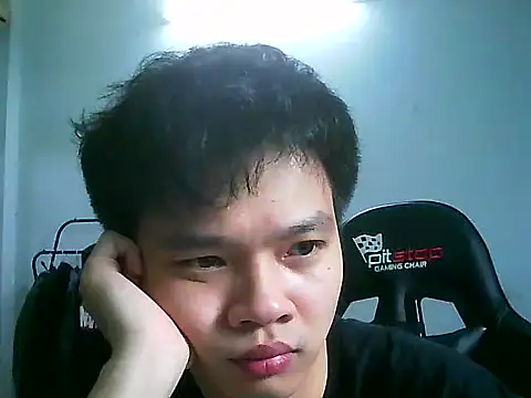 Kelvin kol online show from March 21, 2025, 10:17 am