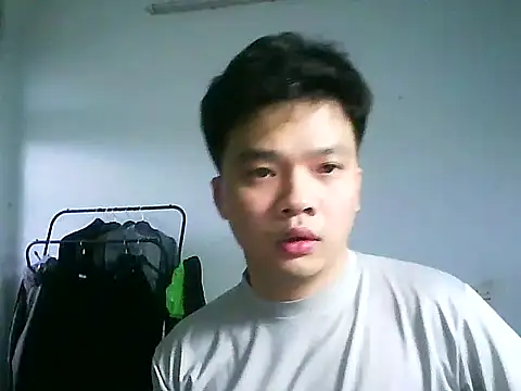 Kelvin kol online show from February 23, 2025, 7:11 am