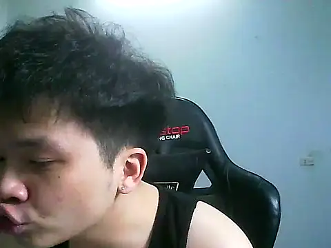 Kelvin kol online show from March 13, 2025, 3:50 pm