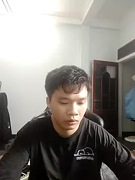 Kelvin kol online show from January 18, 2025, 4:42 pm