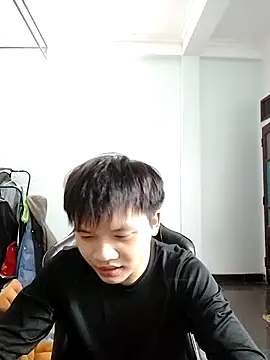 Kelvin kol online show from December 28, 2024, 3:37 pm