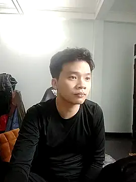 Kelvin kol online show from January 7, 2025, 4:27 pm