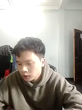 Kelvin kol online show from January 8, 2025, 2:46 pm