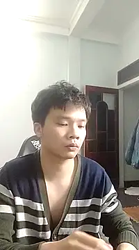 Kelvin kol online show from January 31, 2025, 4:17 pm