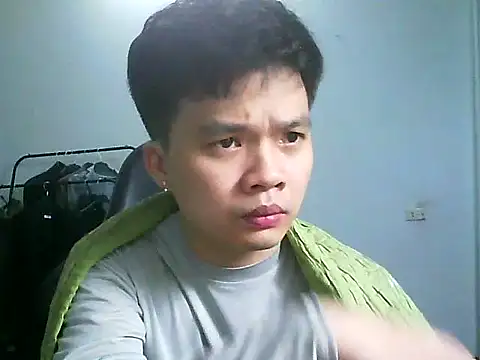 Kelvin kol online show from February 22, 2025, 4:30 pm