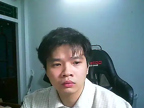 Kelvin kol online show from March 8, 2026, 10:51 am