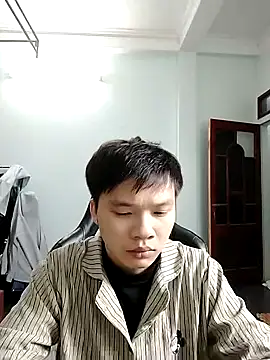 Kelvin kol online show from December 14, 2024, 4:19 pm