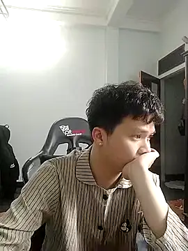 Kelvin kol online show from January 15, 2025, 3:39 pm