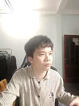 Kelvin kol online show from February 11, 2025, 4:24 pm