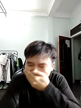 Kelvin kol online show from December 9, 2024, 3:11 pm