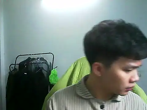 Kelvin kol online show from February 26, 2025, 4:27 pm