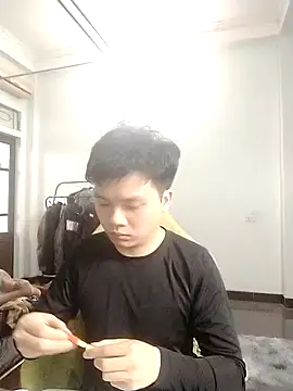 Kelvin kol online show from March 9, 2025, 2:07 am