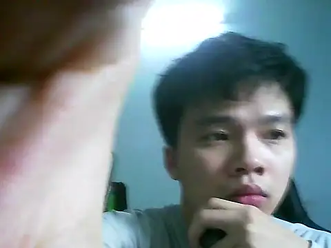 Kelvin kol online show from March 13, 2025, 10:15 am