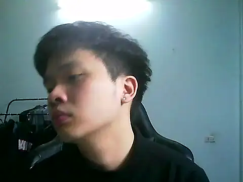 Kelvin kol online show from March 20, 2025, 3:58 pm