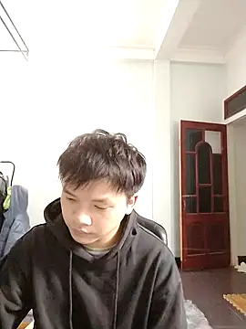 Kelvin kol online show from December 21, 2024, 2:41 am