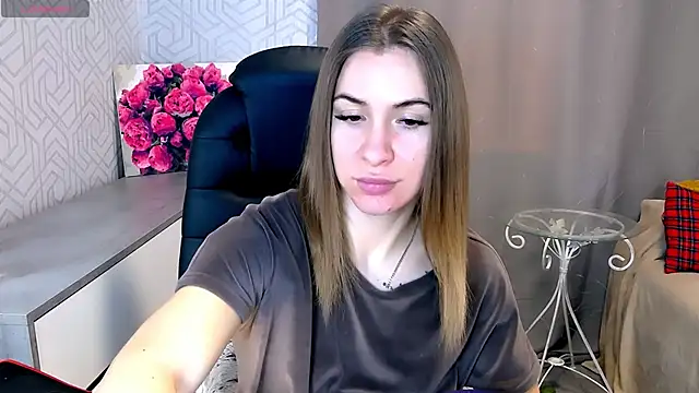Snapshot of Naughty__Megan chatting on February 28, 2025, 7:58 am Naughty Megan online show from February 28, 2025, 7:58 am