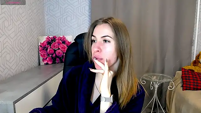 Snapshot of Naughty__Megan chatting on March 3, 2025, 1:23 pm Naughty Megan online show from March 3, 2025, 1:23 pm