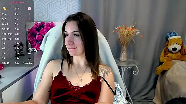 Snapshot of Naughty__Megan chatting on September 13, 2025, 4:18 pm Naughty Megan online show from September 13, 2025, 4:18 pm