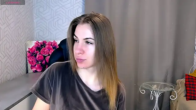 Snapshot of Naughty__Megan chatting on February 28, 2025, 4:54 am Naughty Megan online show from February 28, 2025, 4:54 am
