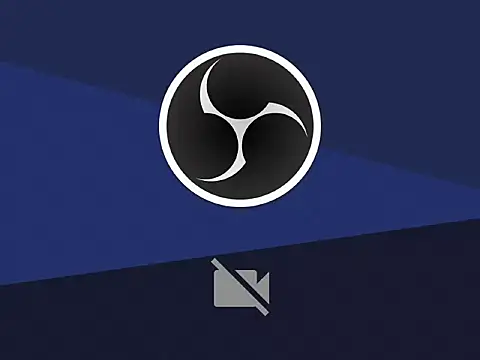 LiaScarlett online show from November 16, 2025, 11:19 pm