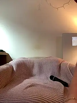 JodiSands online show from December 20, 2025, 9:12 am