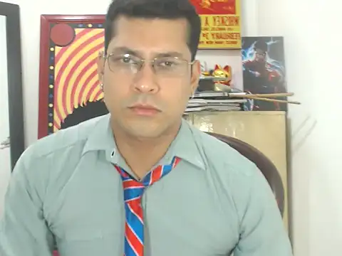 MikeRiverx online show from January 15, 2026, 4:05 am