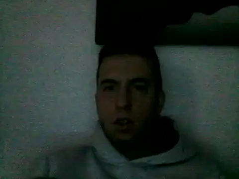 Drummer112 online show from March 19, 2025, 5:17 pm