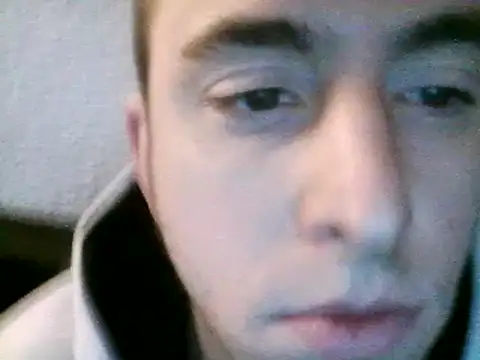 Drummer112 online show from March 18, 2025, 5:33 pm