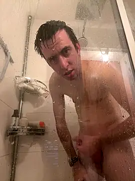 Drummer112 online show from October 2, 2025, 2:53 pm