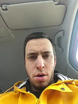 Snapshot of Drummer112 chatting on March 31, 2026, 1:35 pm Drummer112 online show from March 31, 2026, 1:35 pm