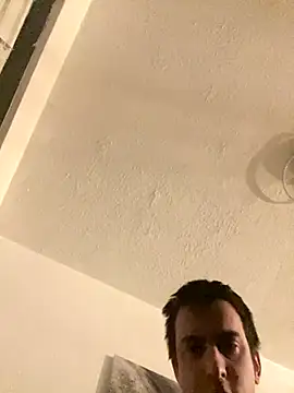 Drummer112 online show from October 1, 2025, 3:22 am