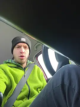 Snapshot of Drummer112 chatting on January 16, 2026, 2:32 pm Drummer112 online show from January 16, 2026, 2:32 pm