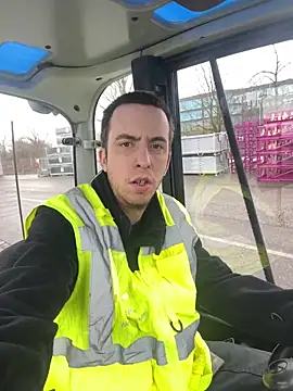 Snapshot of Drummer112 chatting on March 17, 2026, 10:51 am Drummer112 online show from March 17, 2026, 10:51 am