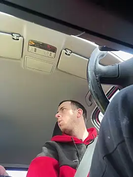 Snapshot of Drummer112 chatting on March 13, 2026, 2:22 pm Drummer112 online show from March 13, 2026, 2:22 pm