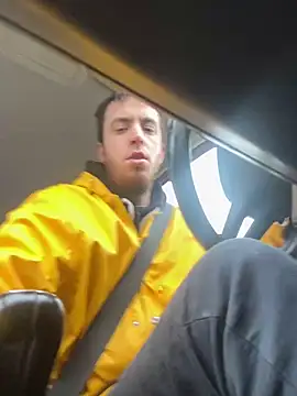 Snapshot of Drummer112 chatting on February 2, 2026, 10:14 am Drummer112 online show from February 2, 2026, 10:14 am