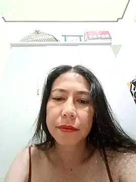 2HotAsain4u online show from May 2, 2026, 11:32 pm