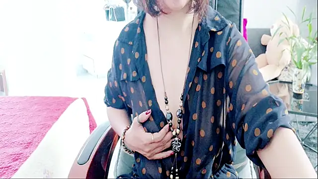 Miu-Le online show from July 17, 2026, 8:11 am