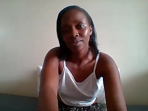 sexy darleen23 online show from March 18, 2025, 1:44 pm