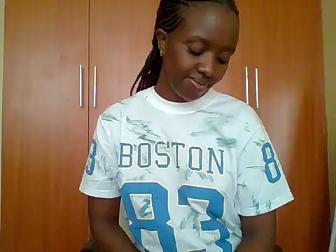 sexy darleen23 online show from October 25, 2025, 10:25 am