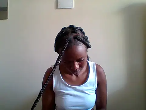 sexy darleen23 online show from March 22, 2025, 8:18 am