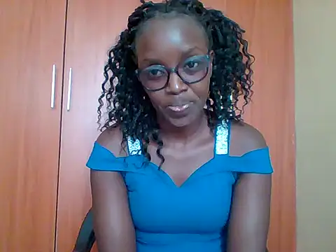 sexy darleen23 online show from March 27, 2026, 10:49 am