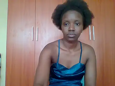 sexy darleen23 online show from November 1, 2025, 9:36 am