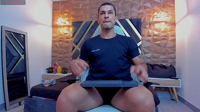 Snapshot of Adbel_Sady chatting on September 10, 2025, 11:31 am Adbel Sady online show from September 10, 2025, 11:31 am