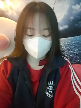 Kajisu 26 online show from March 16, 2025, 2:53 am