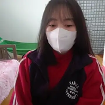 Kajisu 26 online show from November 27, 2025, 12:55 am