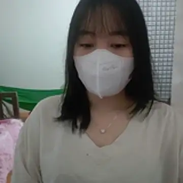 Kajisu 26 online show from November 9, 2025, 1:20 am