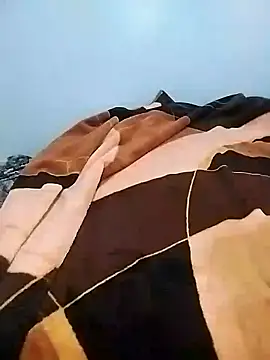 Snapshot of jasminearabsexy chatting on February 2, 2025, 11:53 pm jasminearabsexy online show from February 2, 2025, 11:53 pm