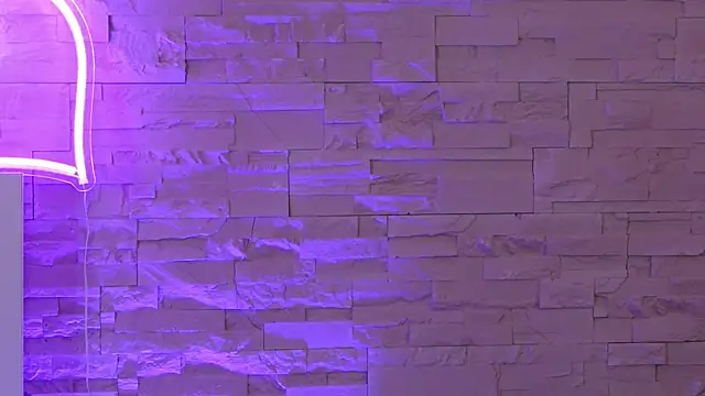 Snapshot of ClaraHazel chatting on February 28, 2026, 4:45 am ClaraHazel online show from February 28, 2026, 4:45 am